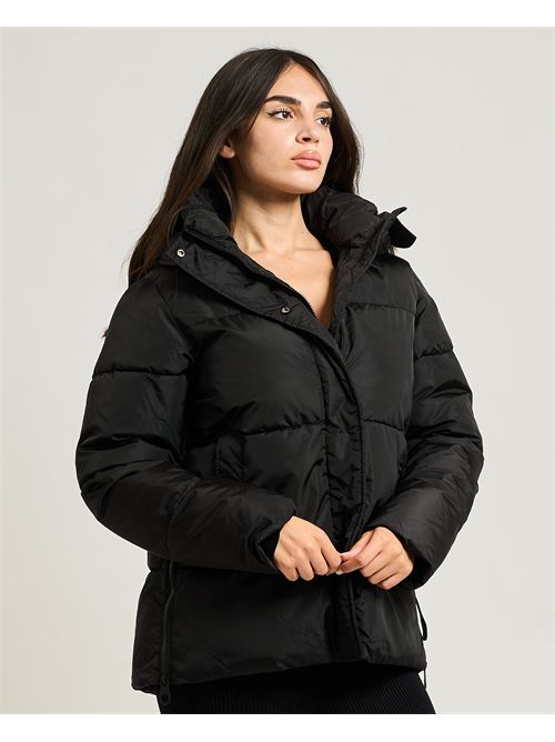 piumino GAELLE PARIS | GAABW06500NE01